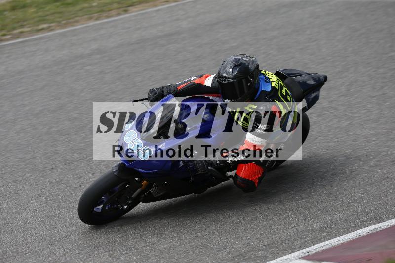 /09 19.04.2026  Caremotion get faster ADR/Gruppe gelb/633